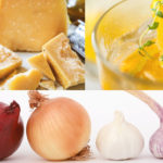 surprising foods that are good for your teeth