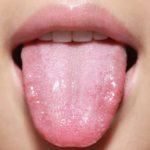 Our Amazing Tongue (10 Facts You Probably Don't Know)